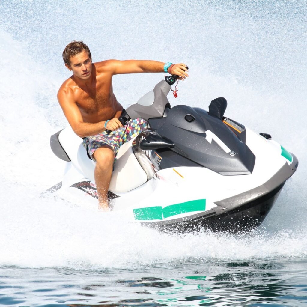 jetski Aluguel de Lanchas e Iates Love Boat Rio de Janeiro RJ